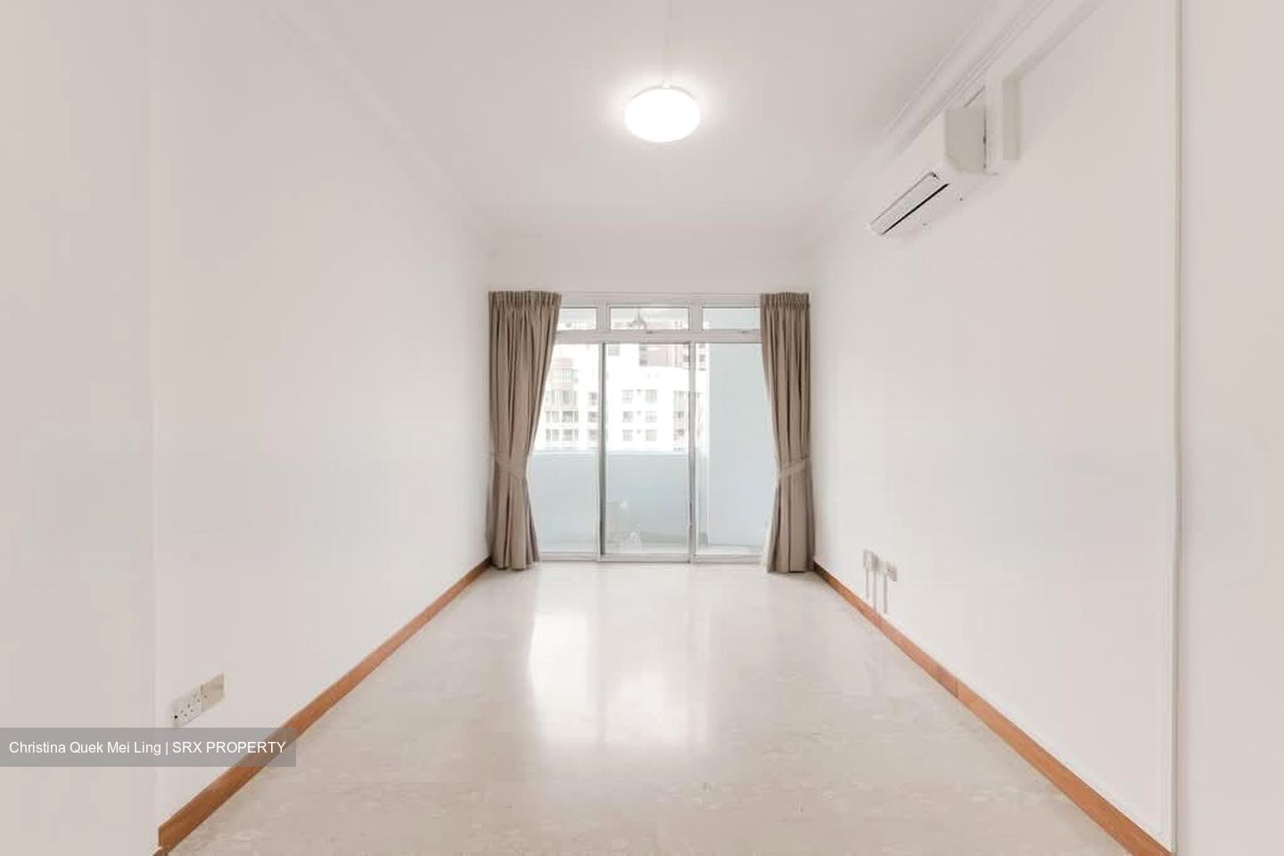 La Crystal (D9), Apartment #585443991